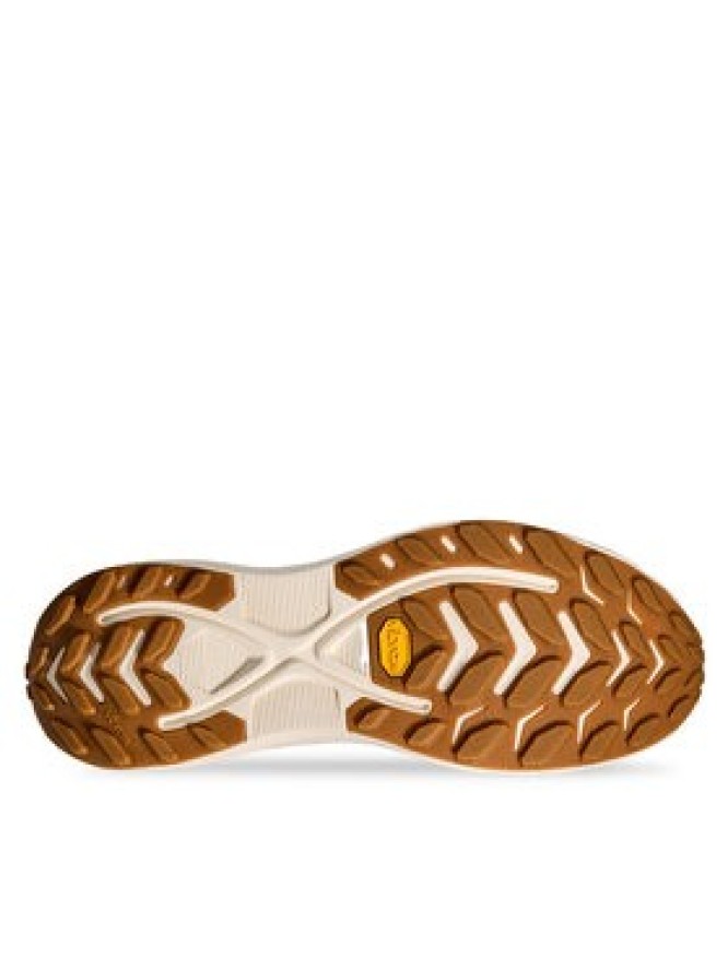 Hoka Sneakersy Transport 2 1174778 Czarny