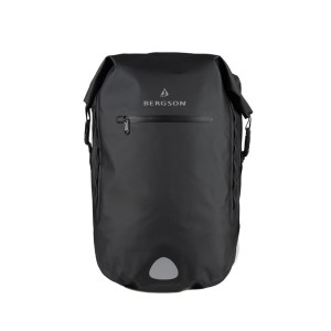 Plecak wodoodporny Fortress 30l