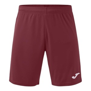 Szorty meczowe Joma Heroic