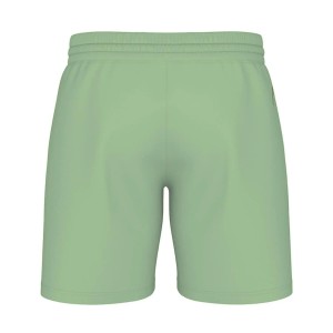 Pantalón Corto Head Play