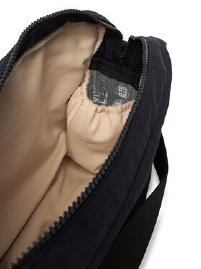 Guess Saszetka H6GZ07 WO960 Czarny