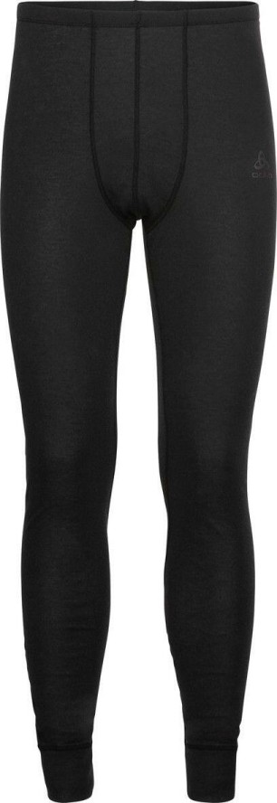 Pantalon Thermique Odlo ACTIVE WARM ECO