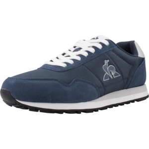Buty LE COQ SPORTIF ASTRA 2 Niebieski