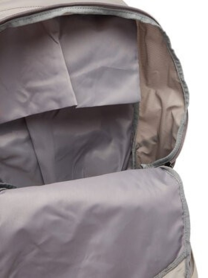 Salomon Plecak TRAILBLAZER 20 LC2855700 Szary