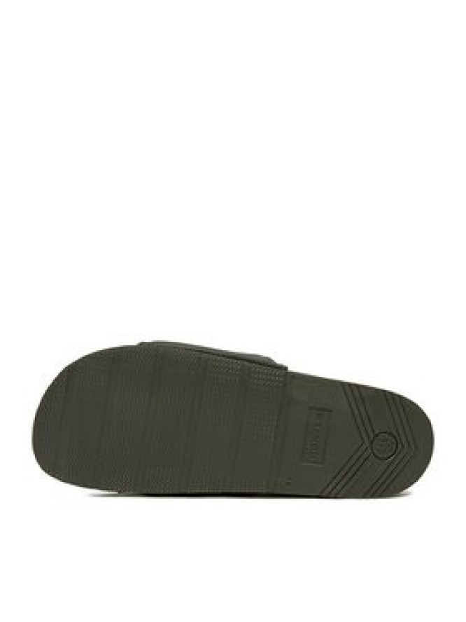 Hunter Klapki M-865993 Khaki