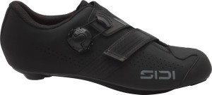 SIDI Schoen Prima Black Black