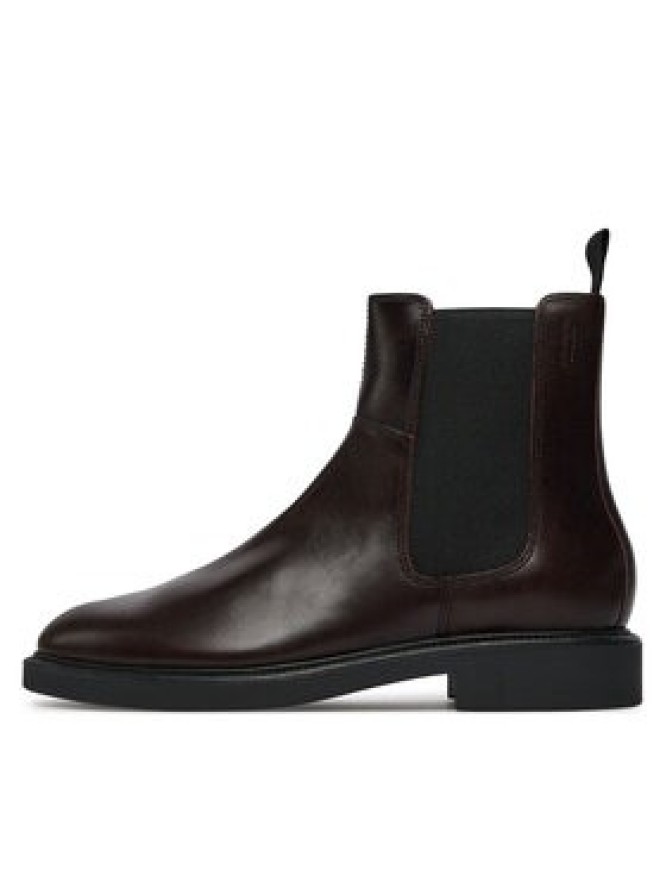 Vagabond Shoemakers Sztyblety Alex M 5266-001-31 Brązowy
