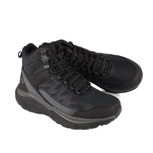 Buty męskie sportowe miejskie Alpine Pro Lerat