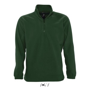 Bluza Sol's Ness