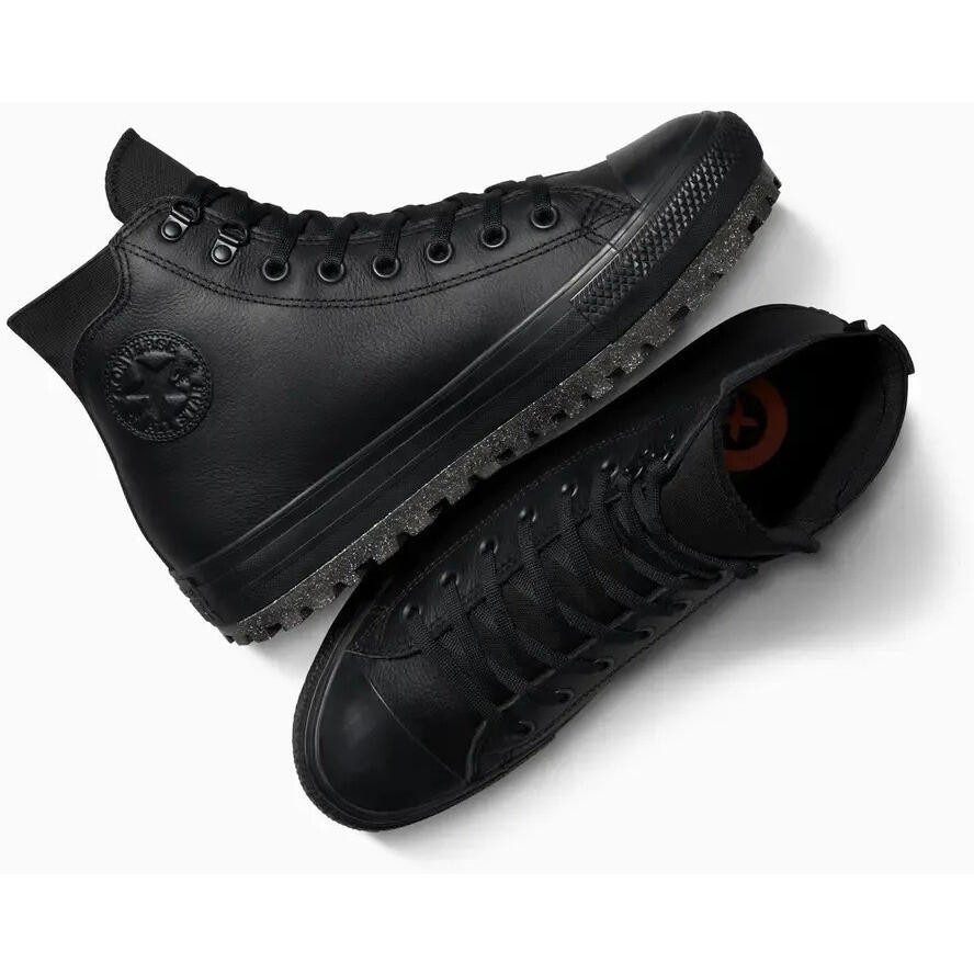 Buty sportowe Converse Chuck Taylor All Star City Trek WP