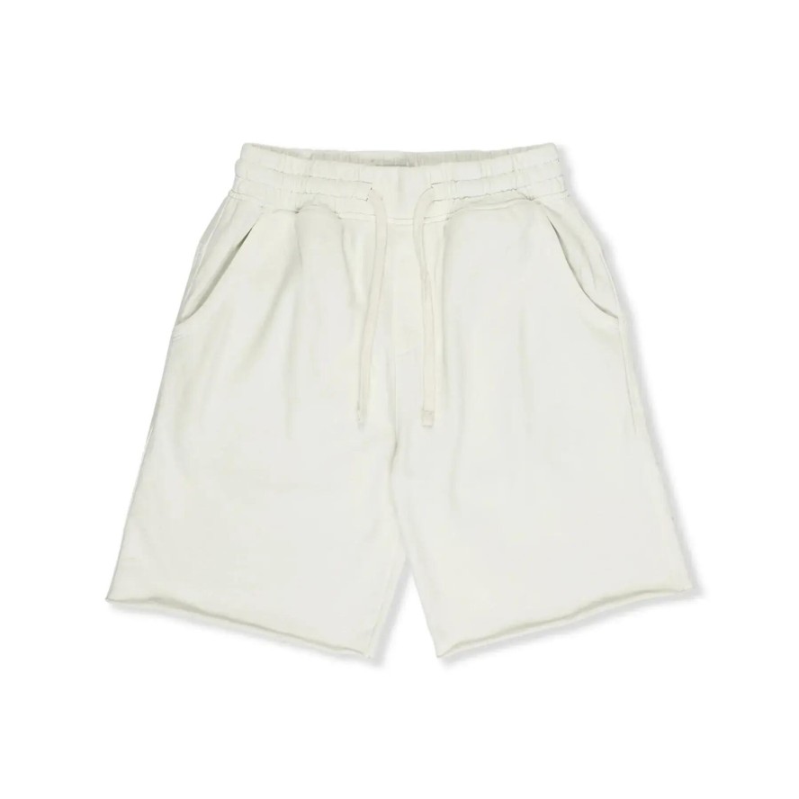 Szorty Town & Country Surf Designs Mist