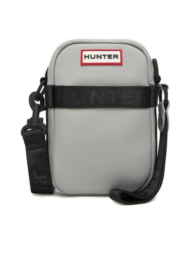 Hunter Torebka C-HTR-XC-003-08 Szary