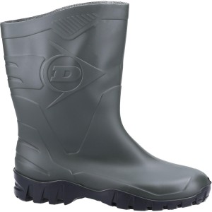 Buty robocze Dunlop Dee