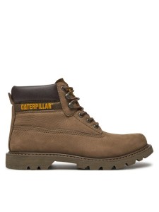 CAT Footwear Trapery Colorado 2.0 P726077 Szary