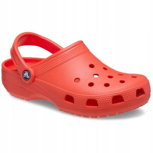 Chodaki Dla Dorosłych Crocs Classic Clog