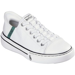 Buty sportowe męskie Skechers Snoop One low Dogg C