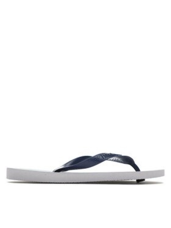 Havaianas Japonki 41413483498 Szary