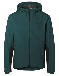 Kurtka rowerowa M Moab Pro Rain Jacket