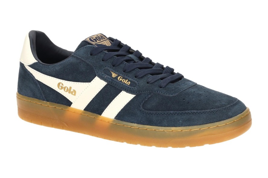 Sneakersy Gola Hawk