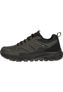 Buty trekkingowe Whistler Qisou