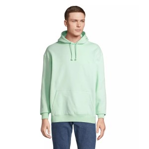 Bluza z kapturem Sol's Condor