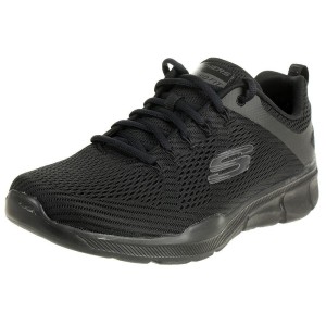Buty sportowe Sneakersy męskie, Skechers Equalizer 3.0