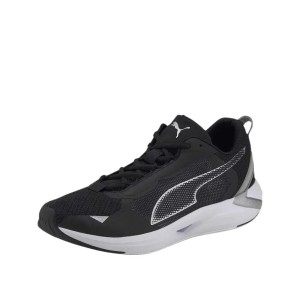 Buty biegowe PUMA Minima Noir