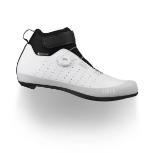 Buty Fizik Tempo Artica GTX