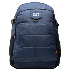 Plecak sportowo-turystyczny dla dorosłych Barry Backpack pojemność 31 L