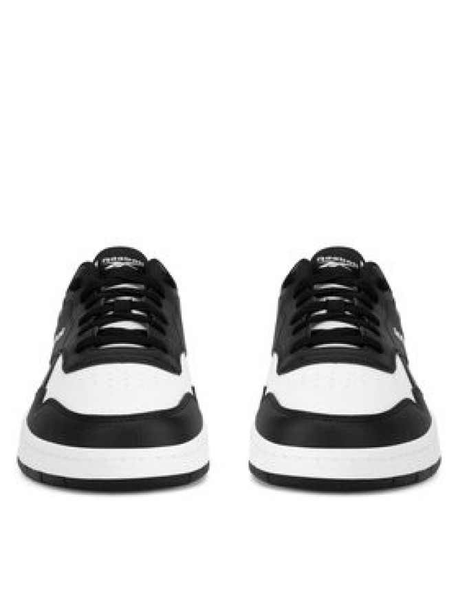 Reebok Sneakersy BB 1000 100211081 Czarny