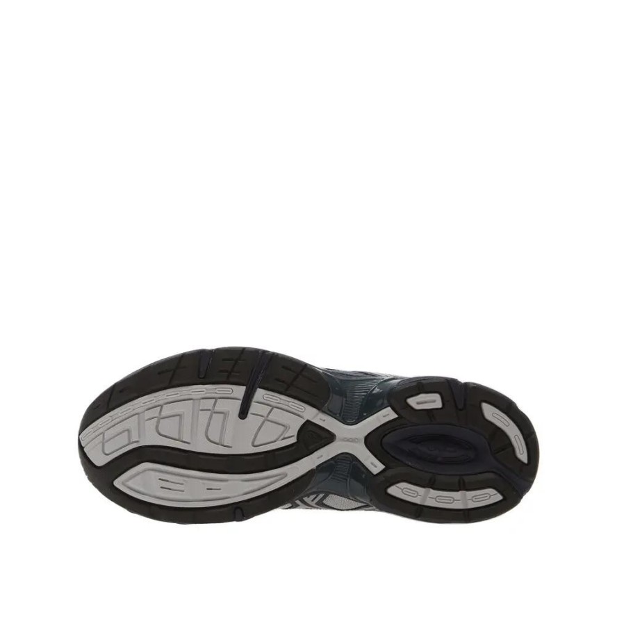 Buty Asics Gel-1130 Piedmont Grey