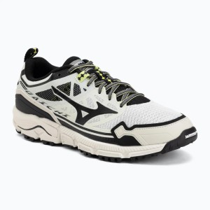 Buty Mizuno Wave Daichi LS