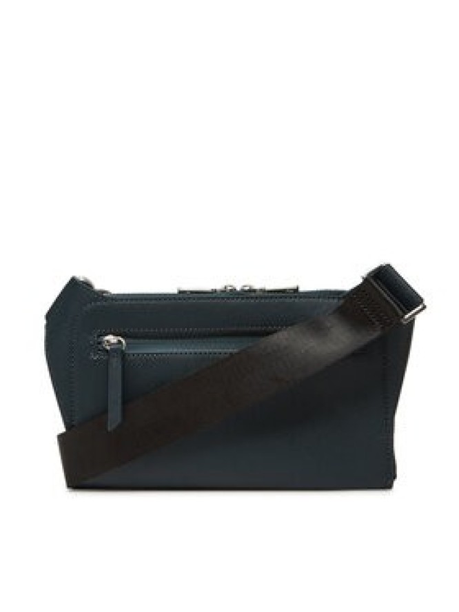 Guess Nerka HMMISA P5214 Zielony