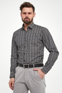 Koszula męska KARL LAGERFELD