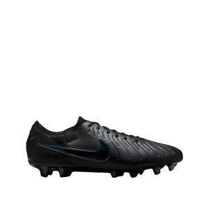 Buty piłkarskie Nike Tiempo Legend 10 Elite FG Noir