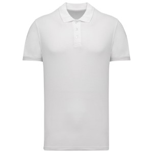 Koszulka polo z piki Kariban