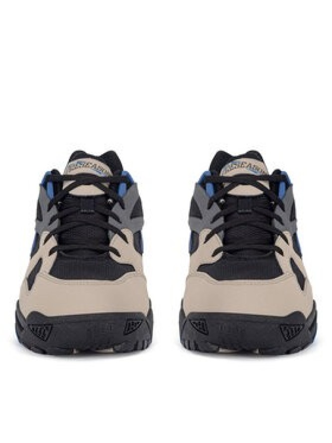 Reebok Sneakersy Preseason 94 Low 100208440 Beżowy