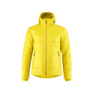 Kurtka z kapturem Löffler Prestige PL170