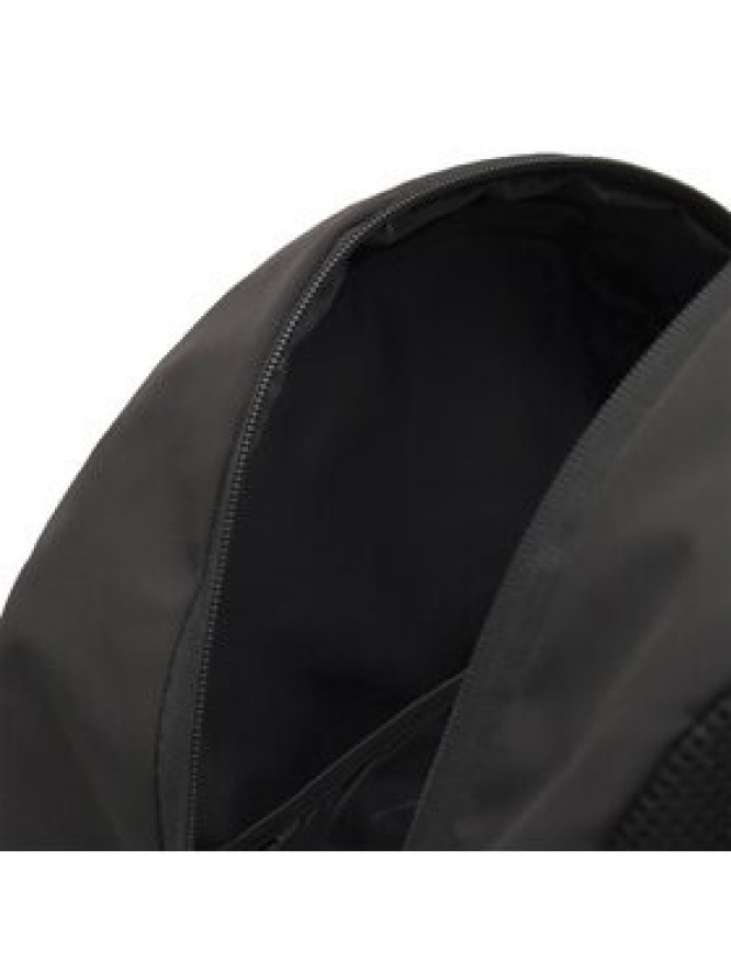 Sprandi Plecak SPR-P-015-05 Zielony