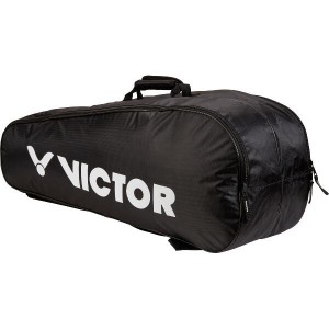 Podwójny plecak termiczny Victor 9150 C