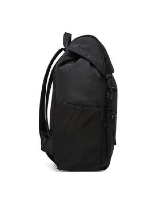 HUGO Plecak Marsel 50547294 Czarny