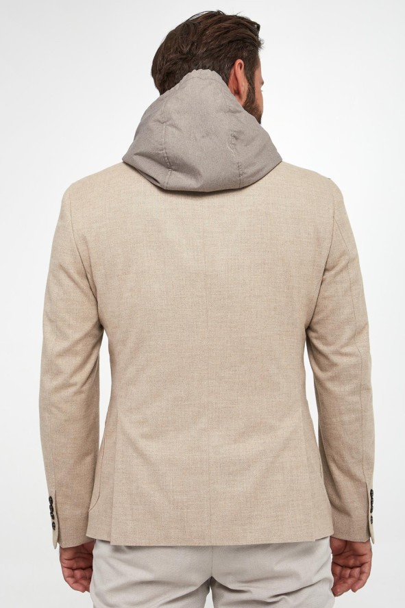 Marynarka męska Havardy JOOP!