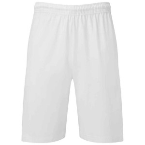 Męskie Spodenki Jersey Iconic 190