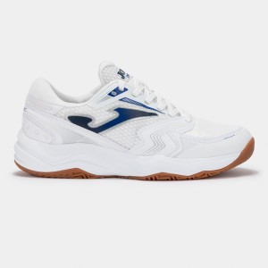 Buty do siatkówki męskie, V.Dynamic Men 25 VDYNAS