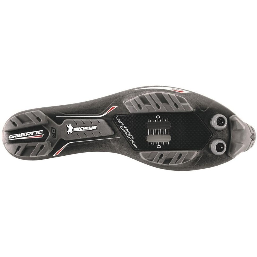 Buty Gaerne Carbon G-Dare