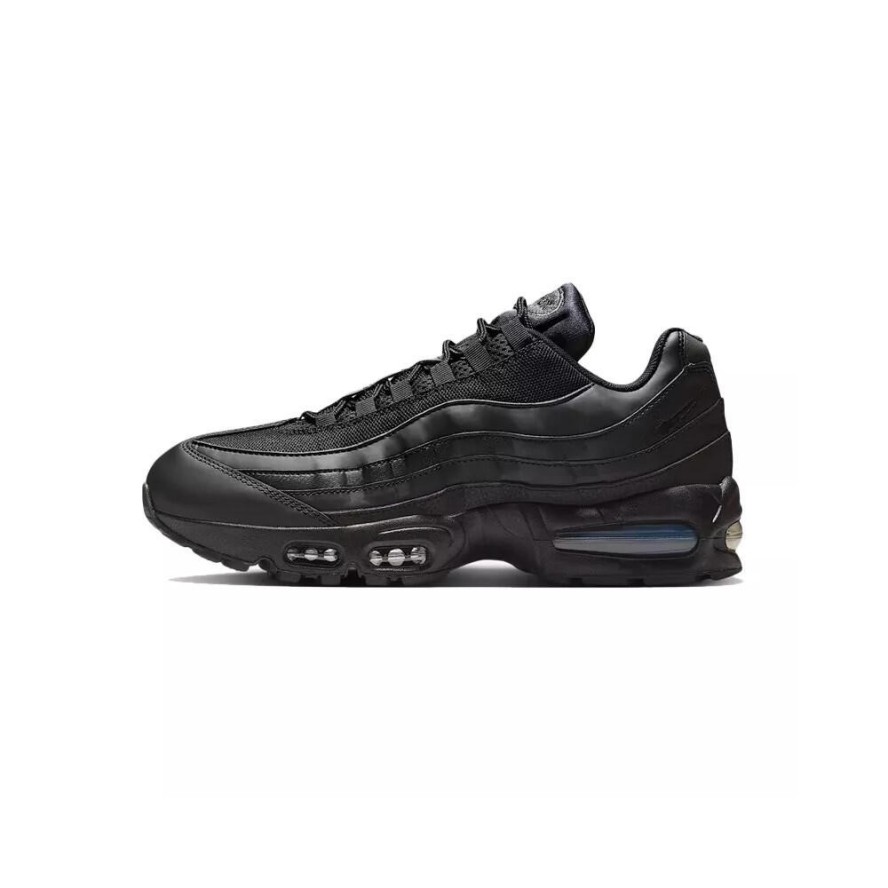 Buty do chodzenia męskie Nike Air Max 95 Essential