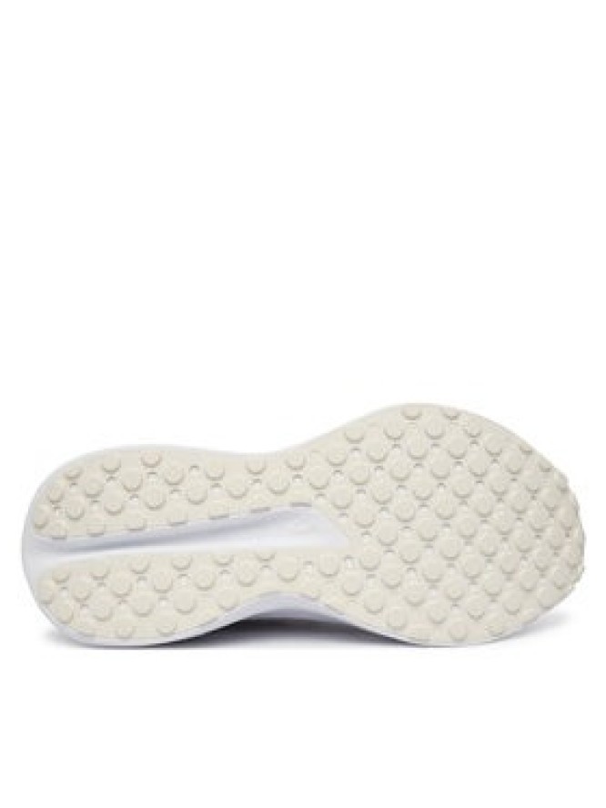 Lacoste Sneakersy Neo Run 2 51SMA0025 Biały