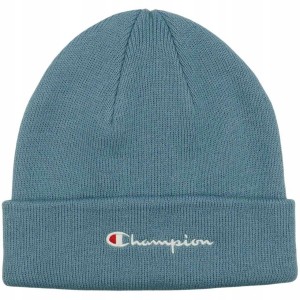 Czapka Champion Beanie Cap 806064