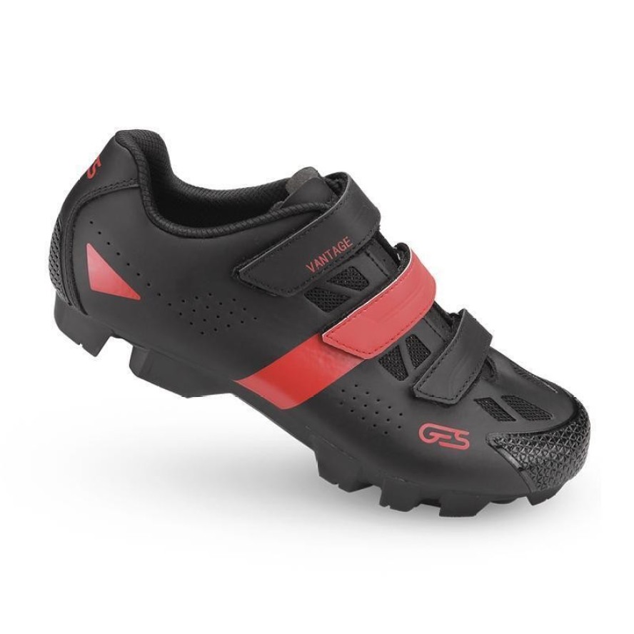 Buty Ges Vantage 2