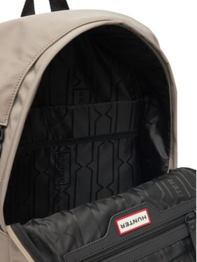 Hunter Plecak HTR-B-009-07 Szary